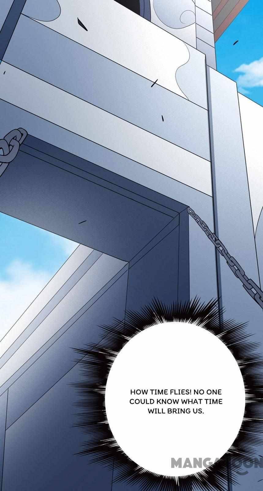 Page 7 of Chapter 338