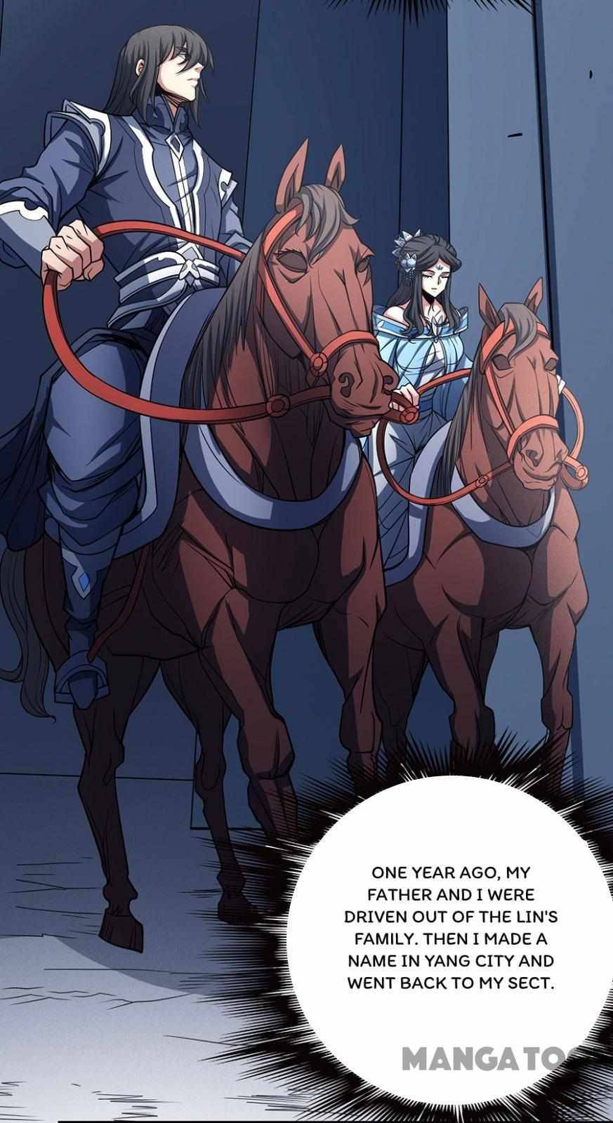 Page 8 of Chapter 338