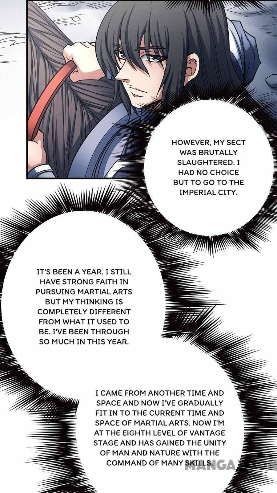 Page 9 of Chapter 338