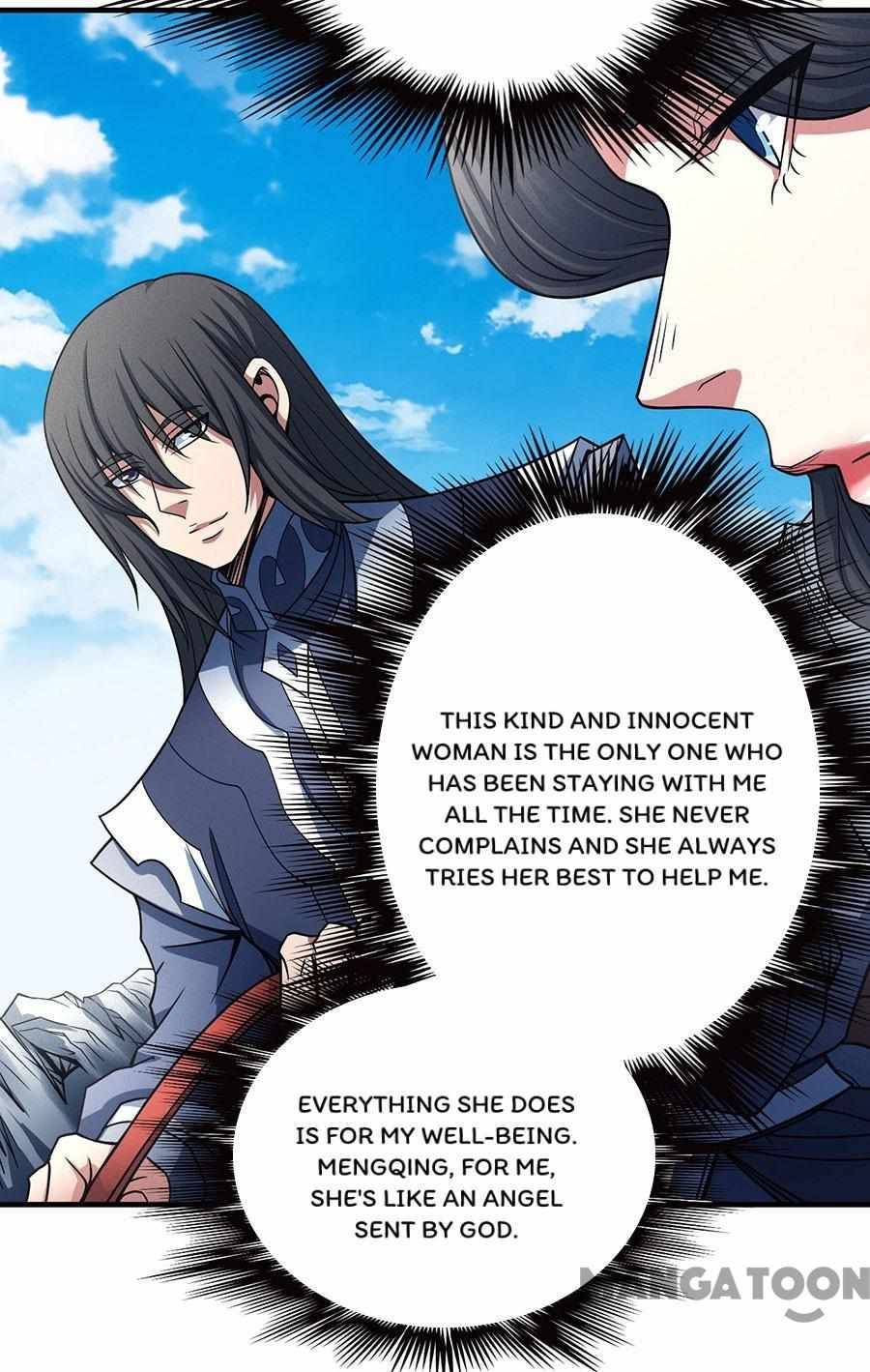 Page 10 of Chapter 338