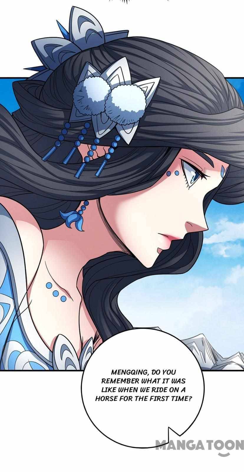 Page 11 of Chapter 338