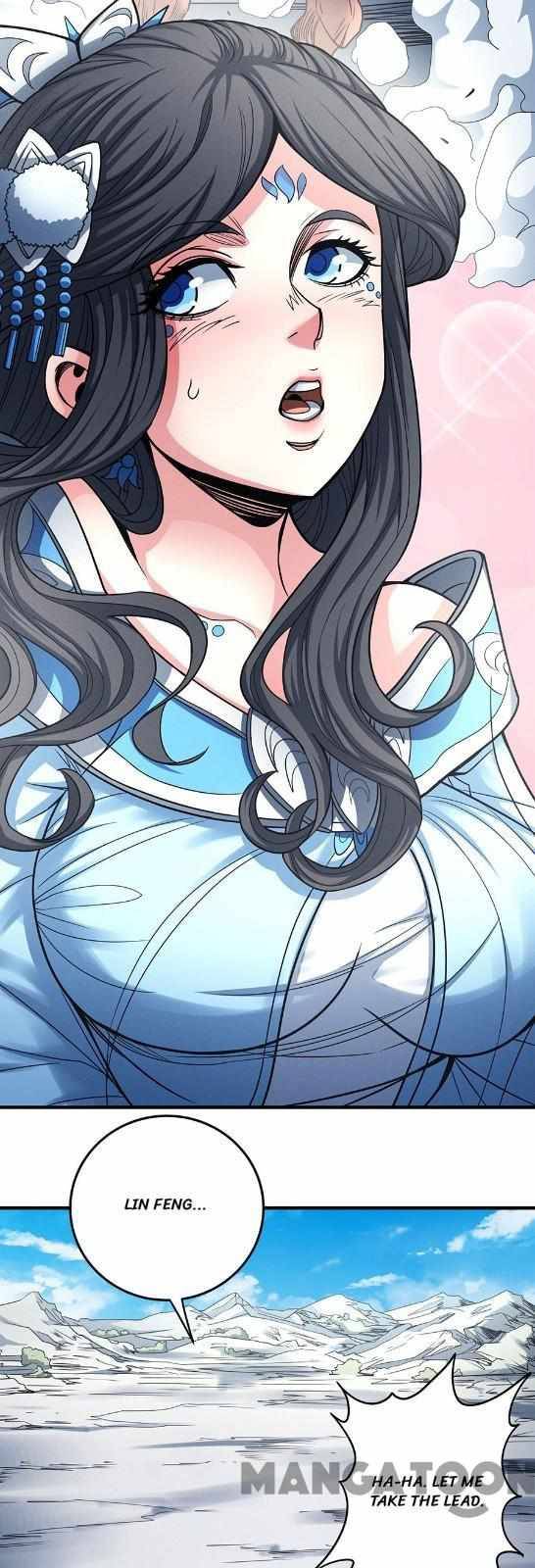 Page 15 of Chapter 338
