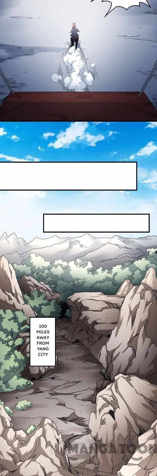Page 16 of Chapter 338