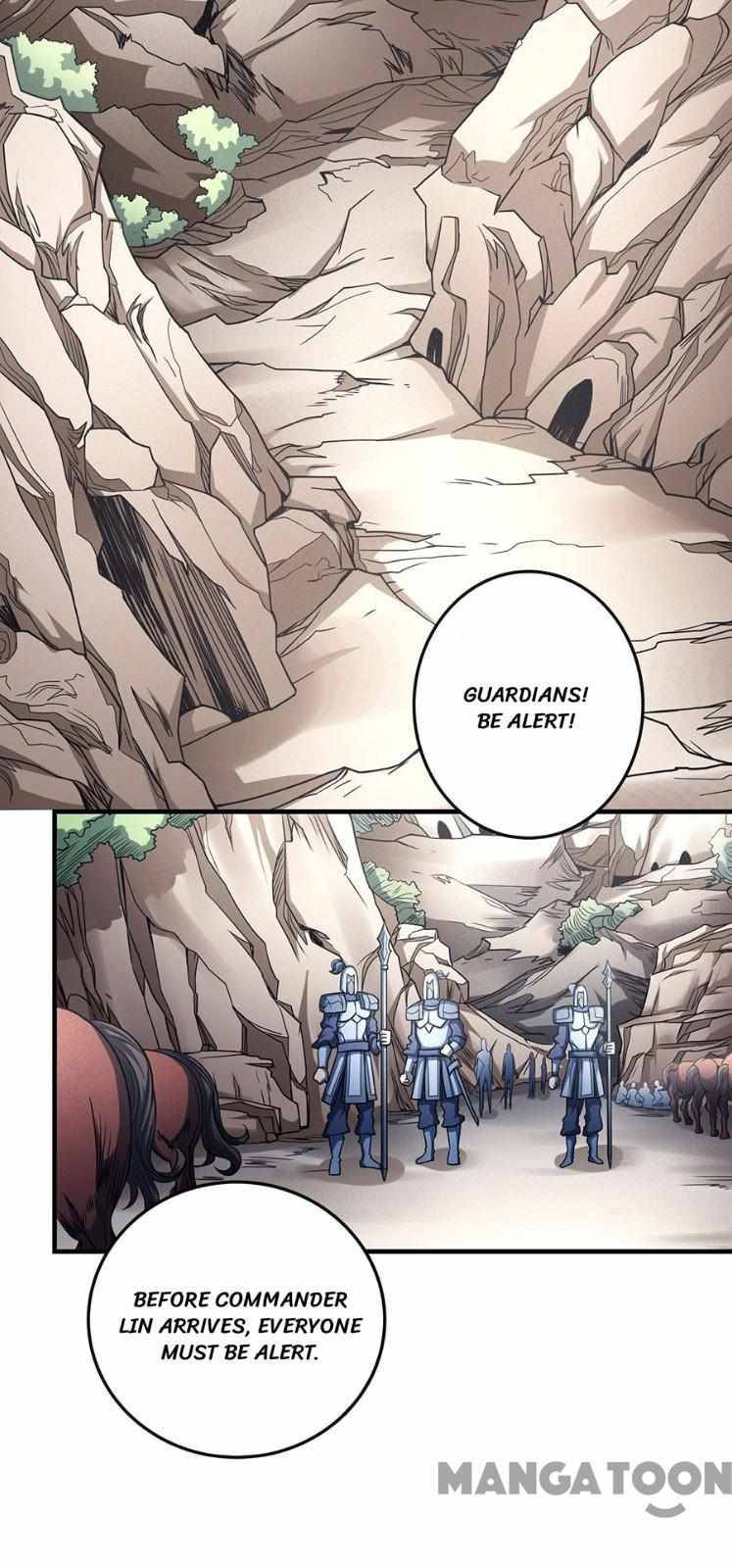 Page 17 of Chapter 338