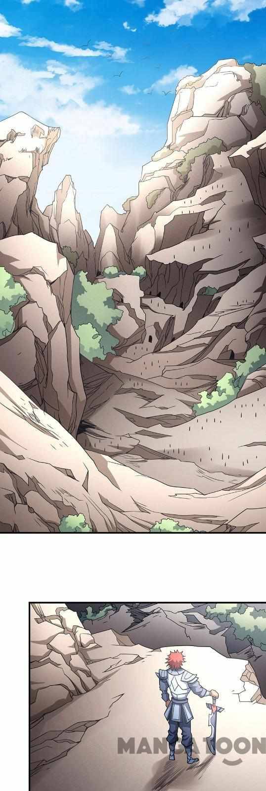 Page 18 of Chapter 338