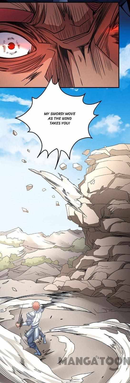 Page 20 of Chapter 338