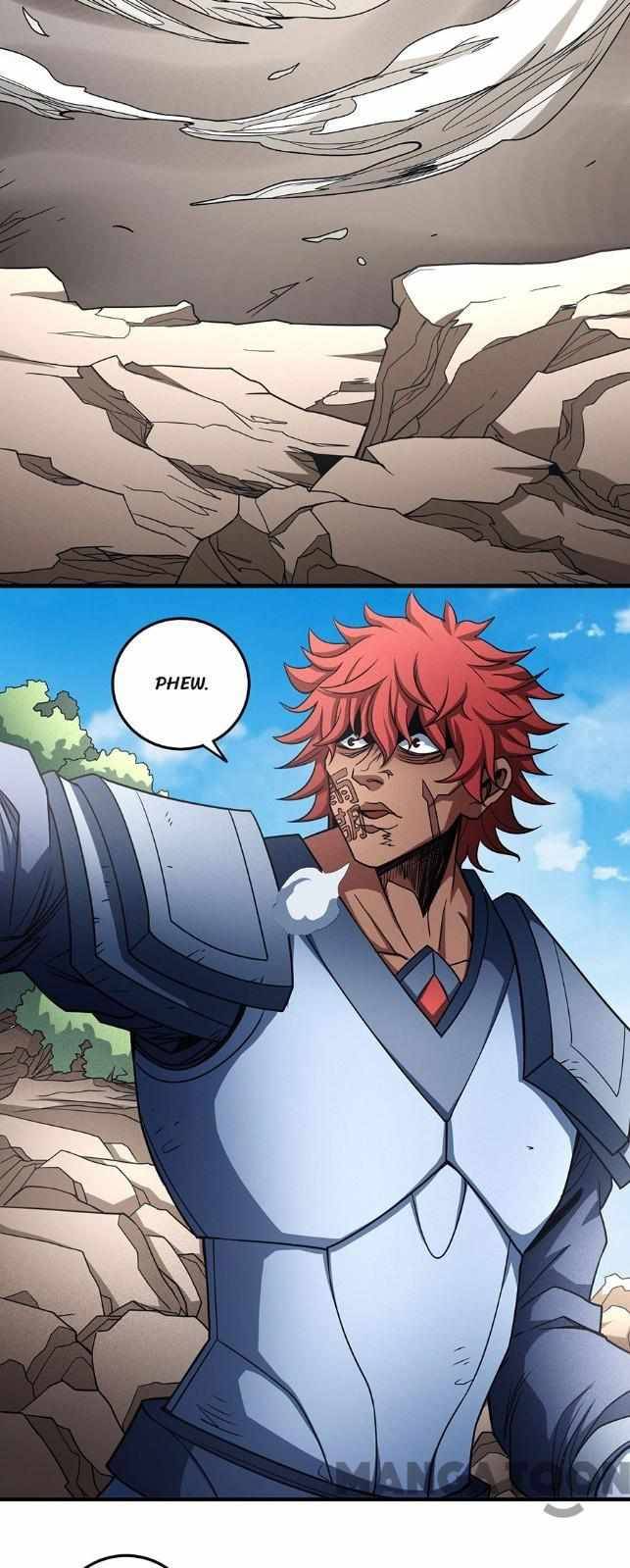Page 21 of Chapter 338