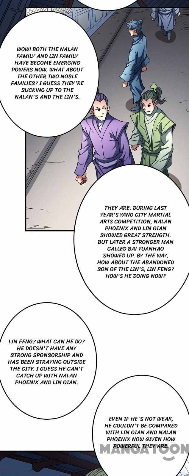 Page 24 of Chapter 338