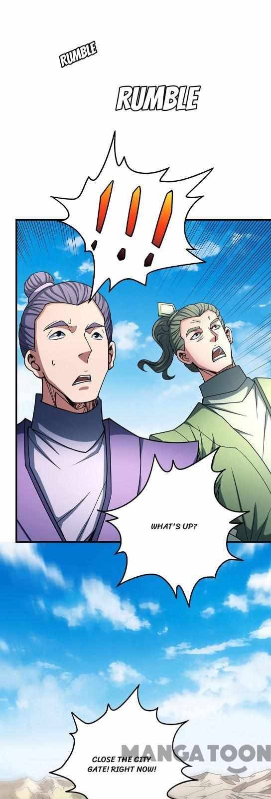 Page 26 of Chapter 338
