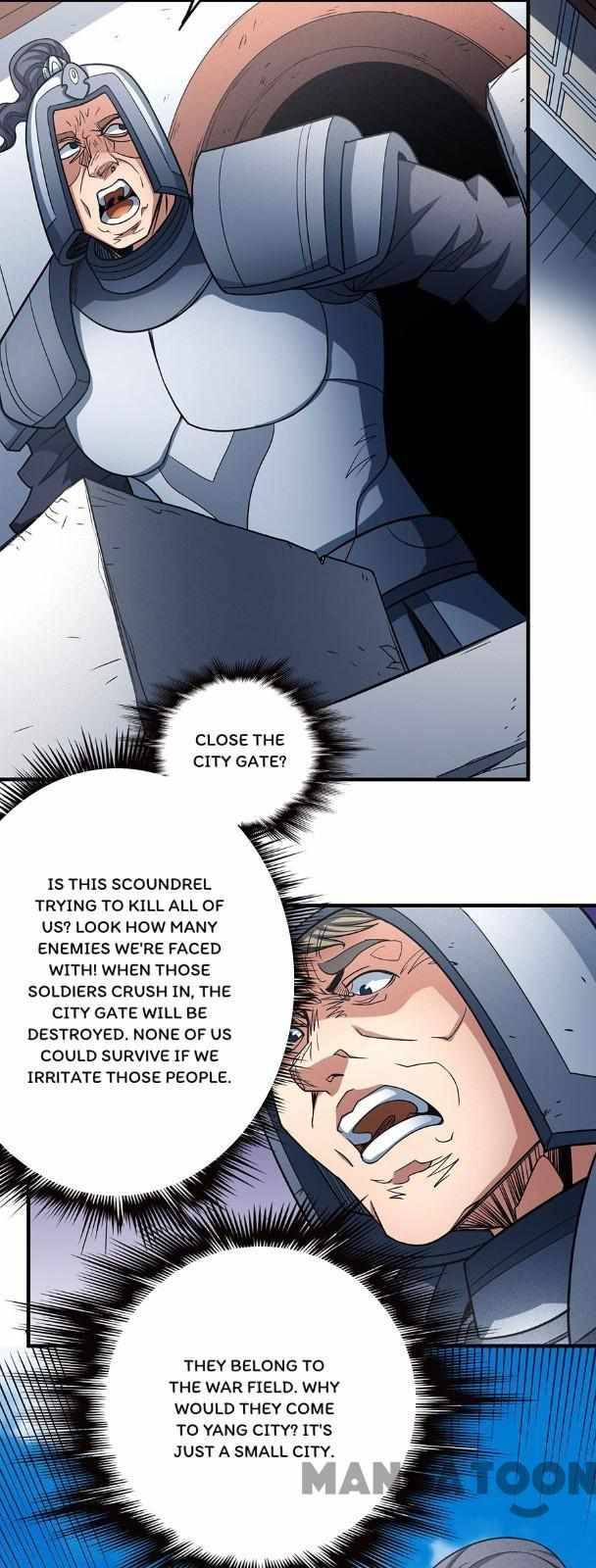 Page 28 of Chapter 338