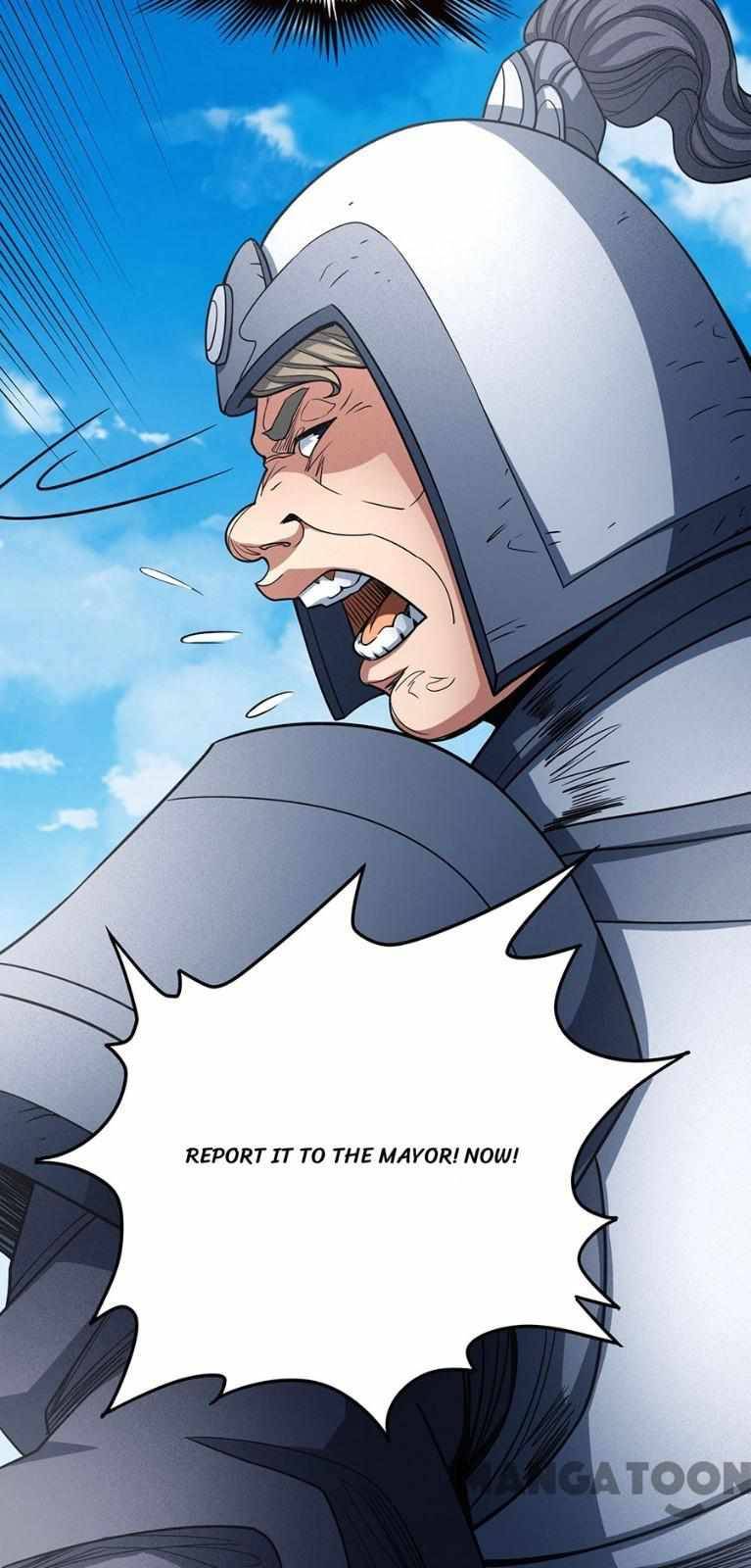 Page 29 of Chapter 338