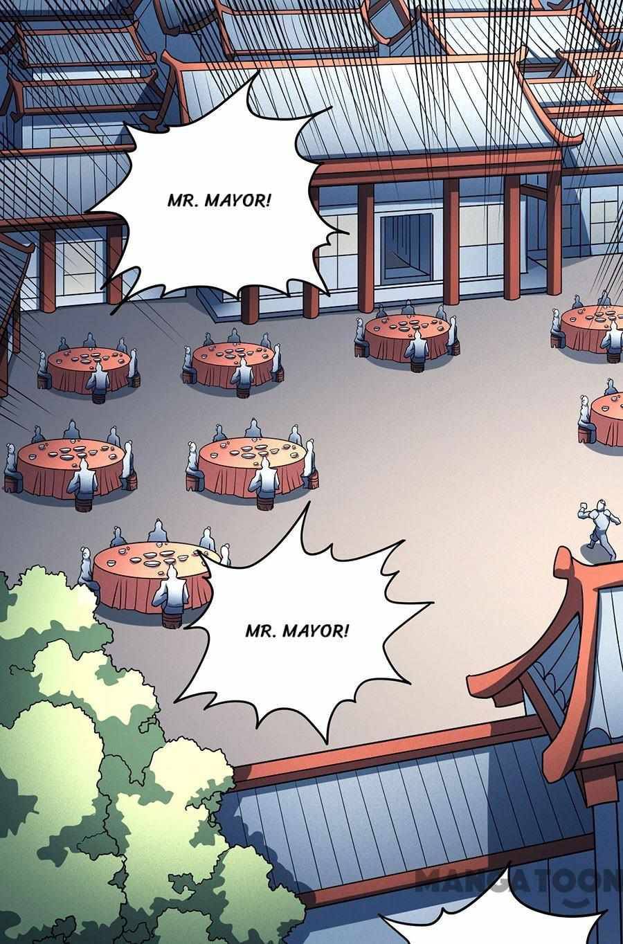 Page 1 of Chapter 339