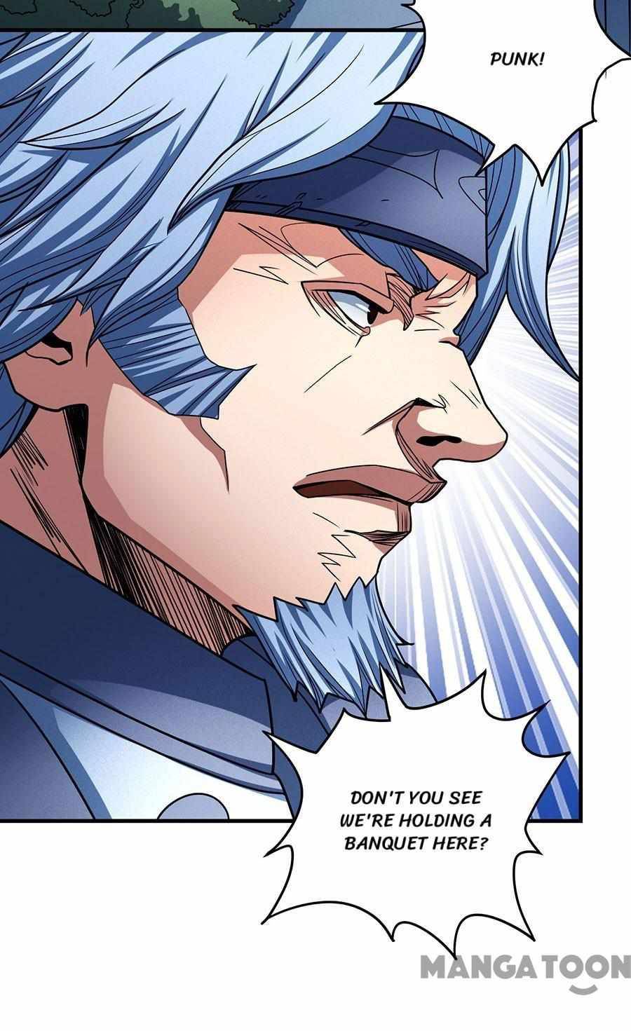 Page 2 of Chapter 339