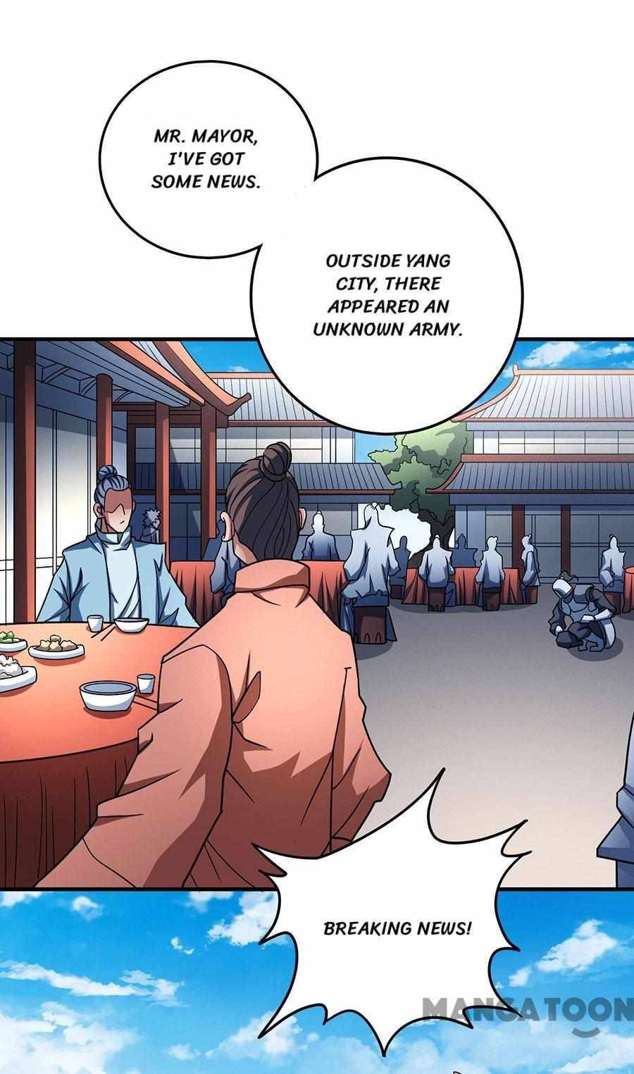 Page 3 of Chapter 339