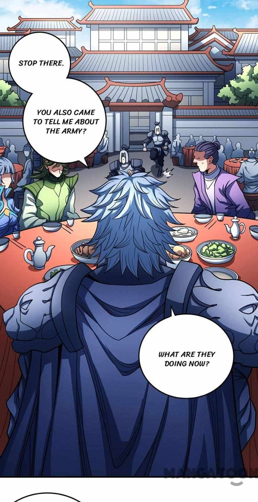 Page 4 of Chapter 339