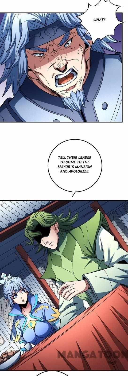 Page 6 of Chapter 339