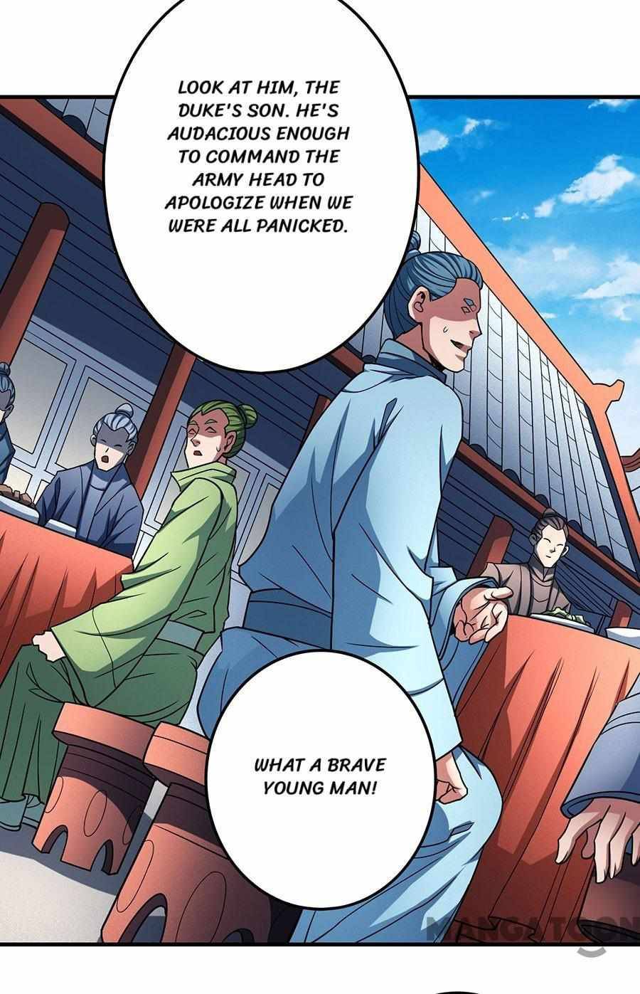Page 7 of Chapter 339