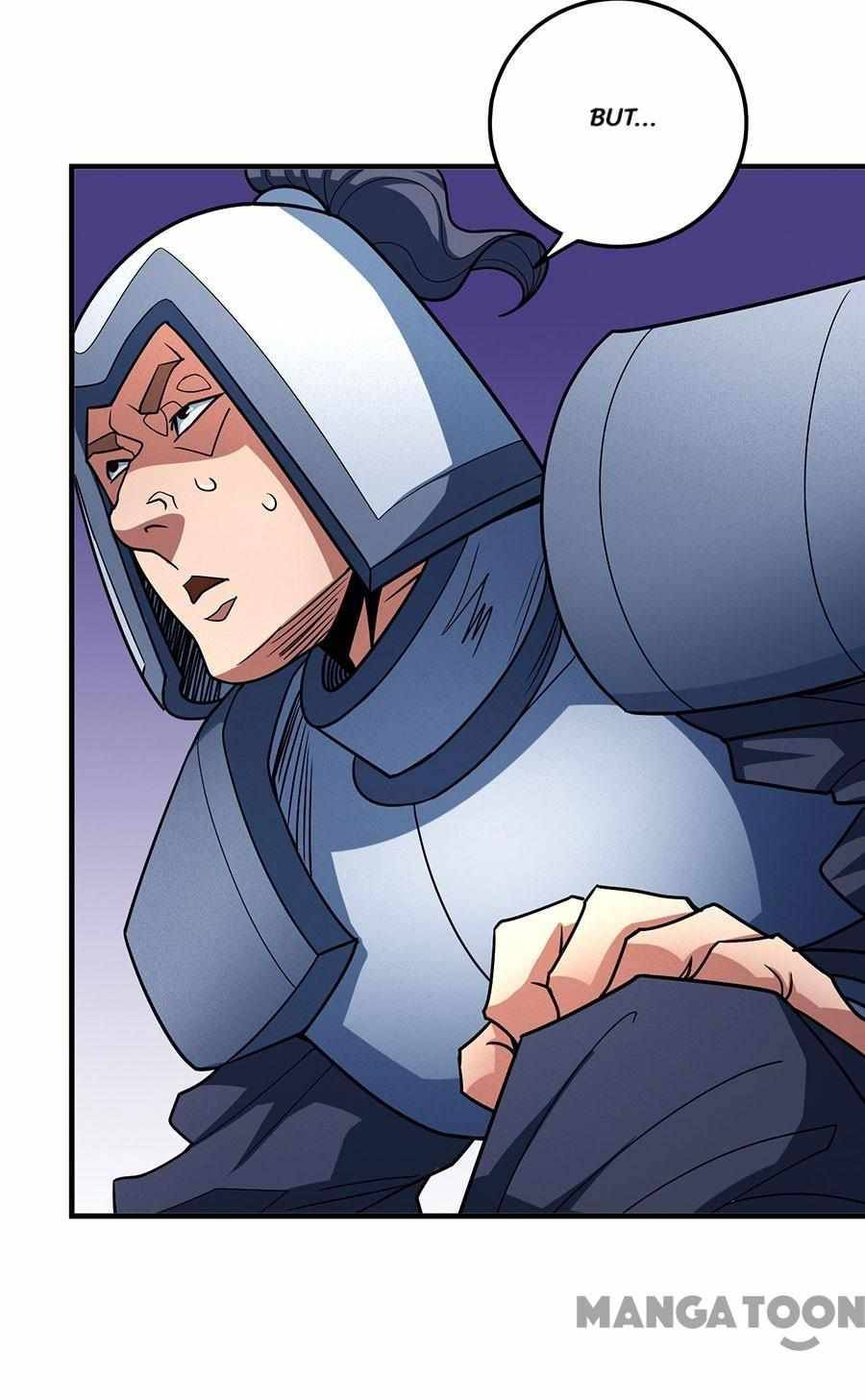 Page 8 of Chapter 339