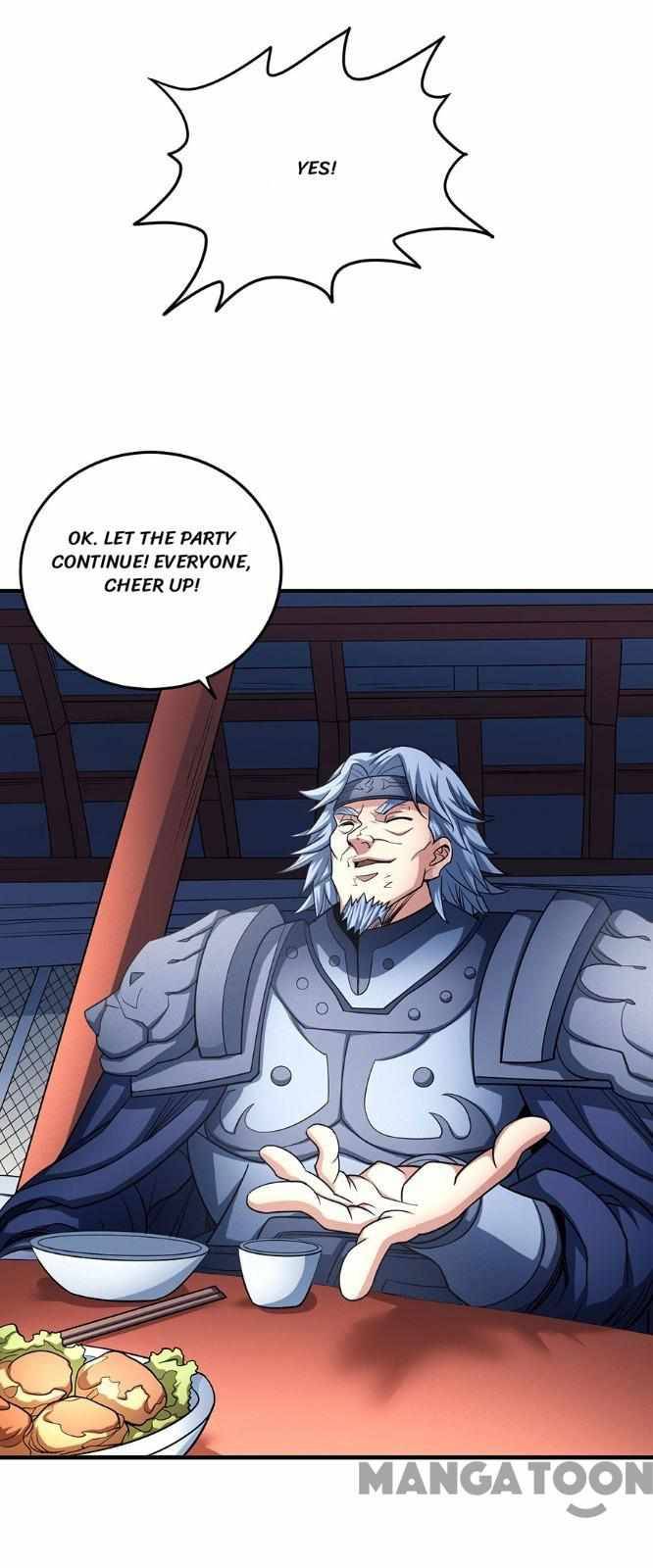 Page 10 of Chapter 339