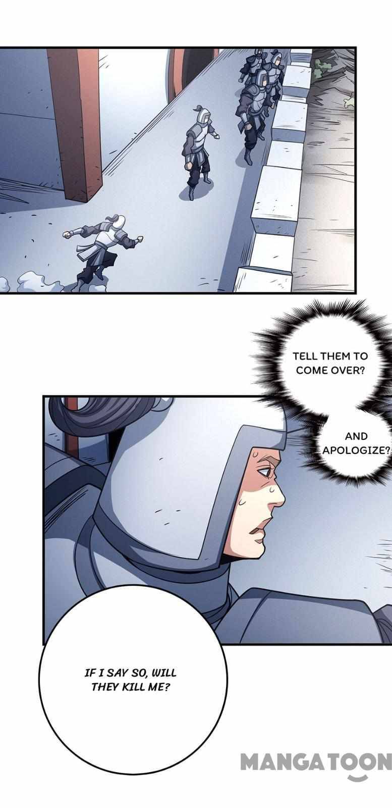 Page 11 of Chapter 339