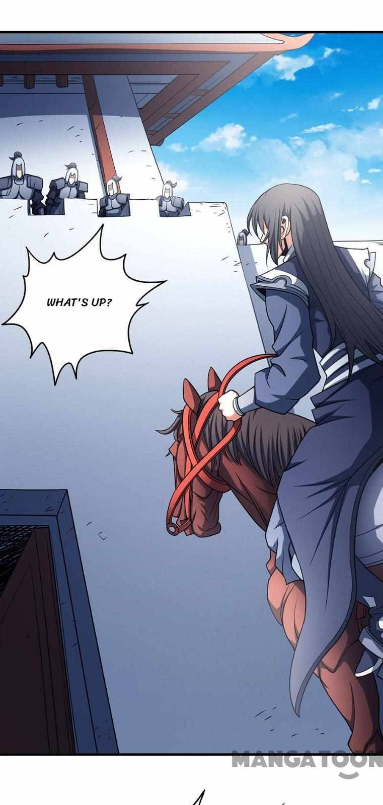 Page 12 of Chapter 339