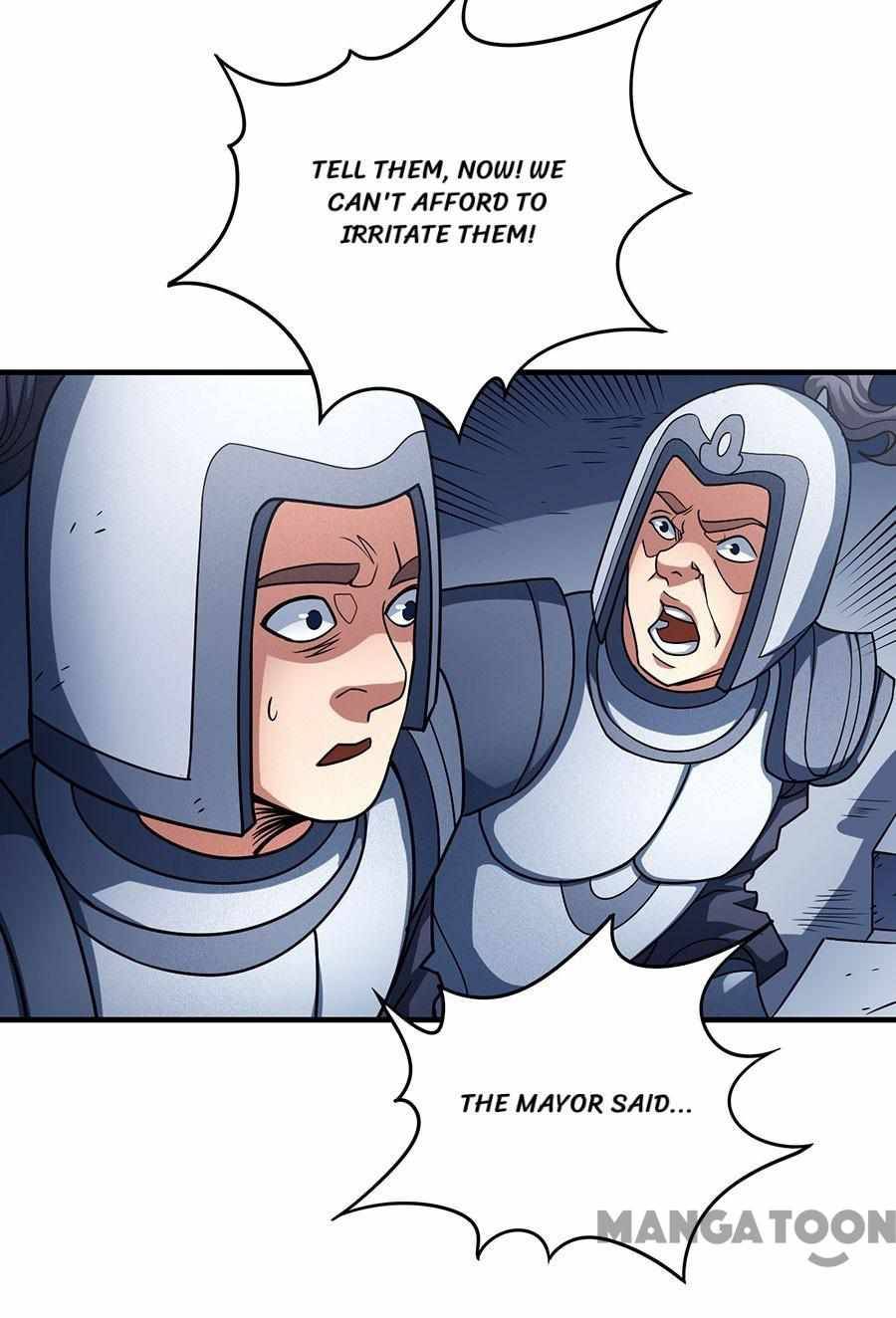 Page 13 of Chapter 339