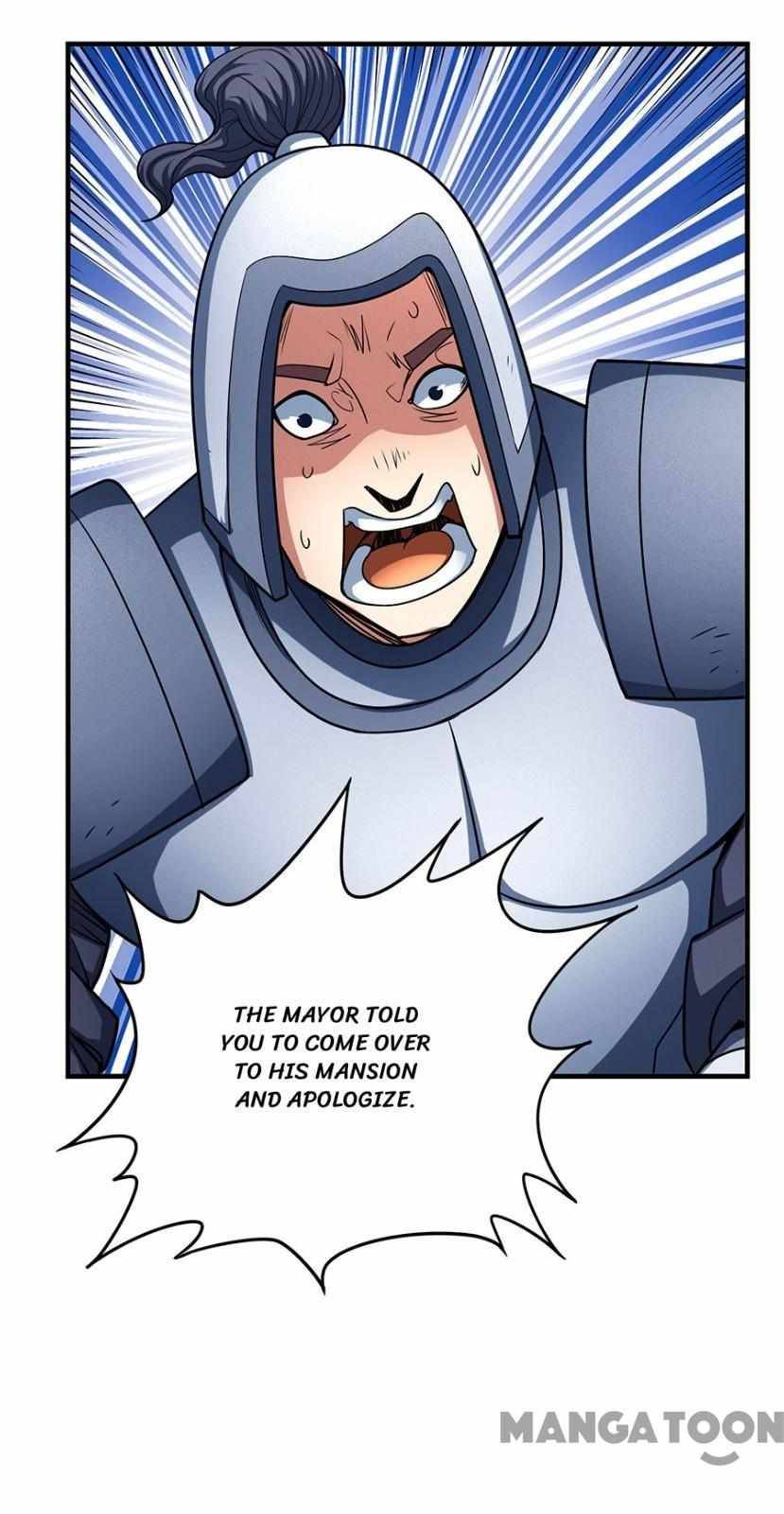 Page 14 of Chapter 339