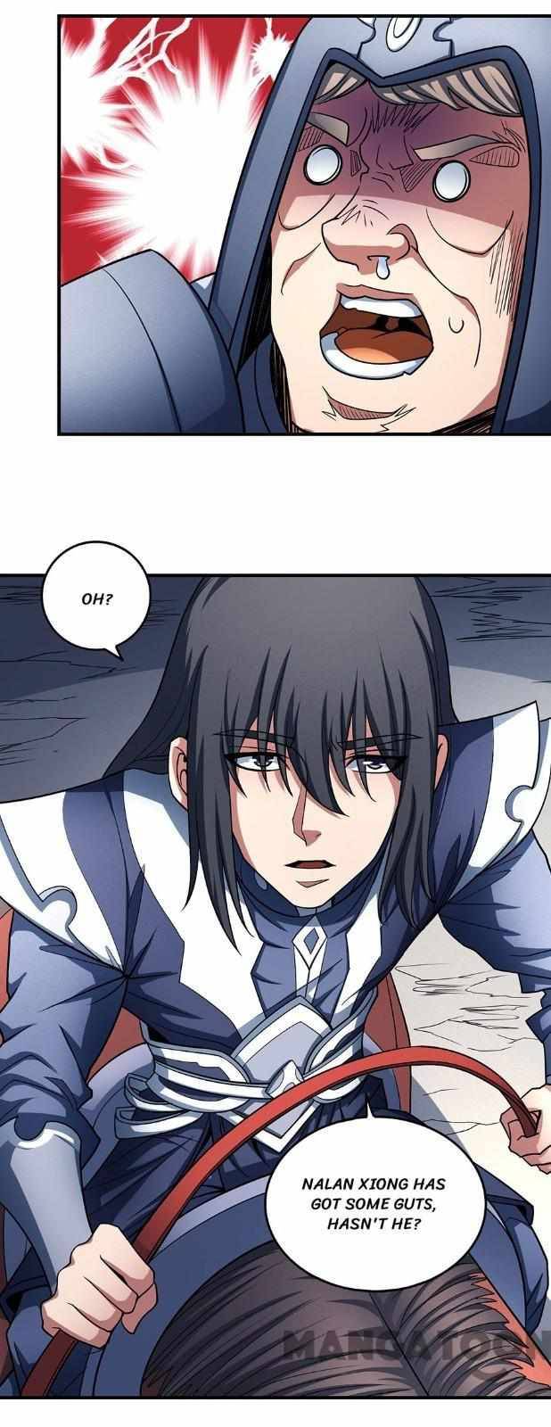 Page 15 of Chapter 339