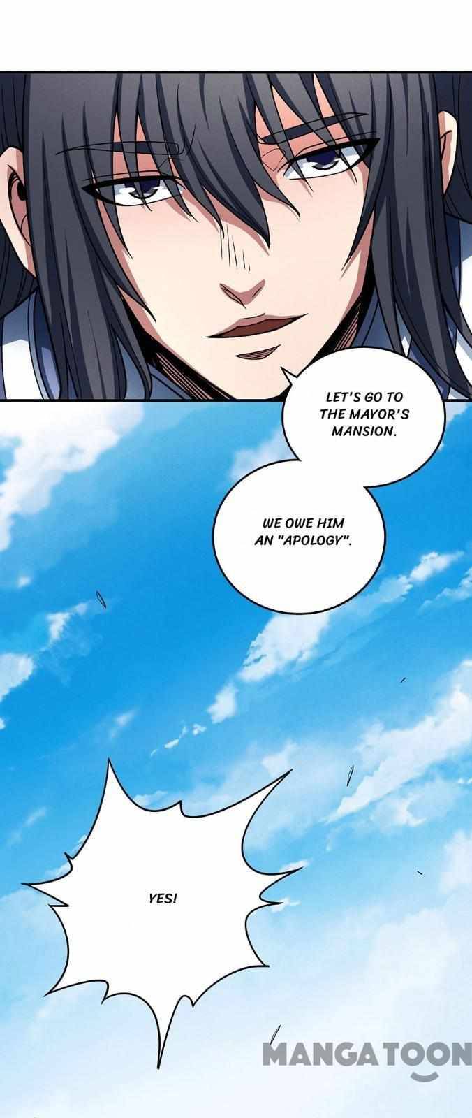 Page 16 of Chapter 339
