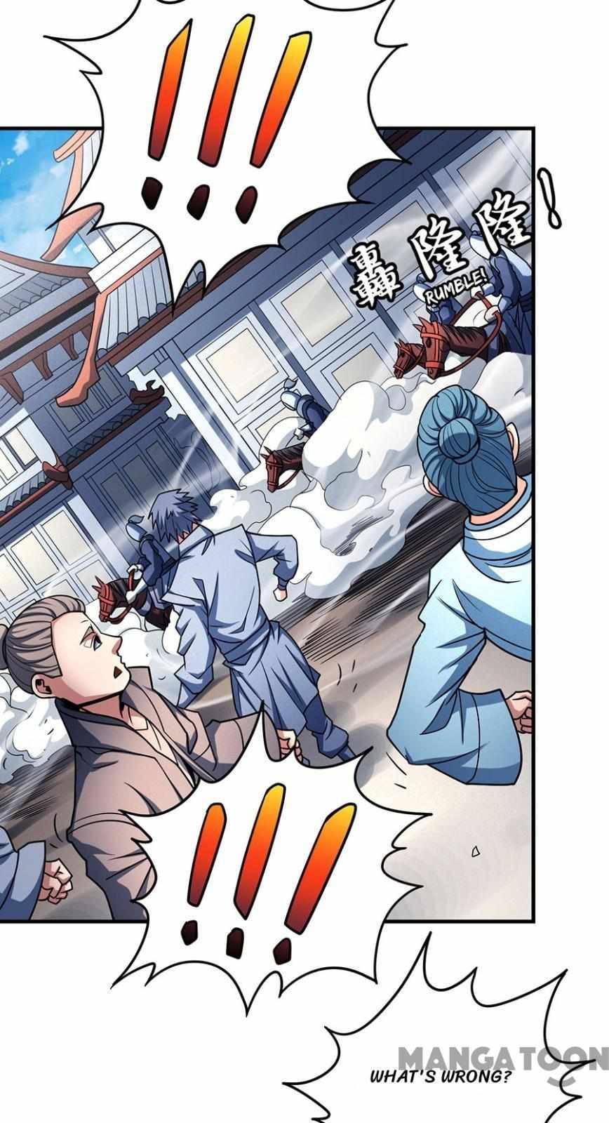 Page 19 of Chapter 339