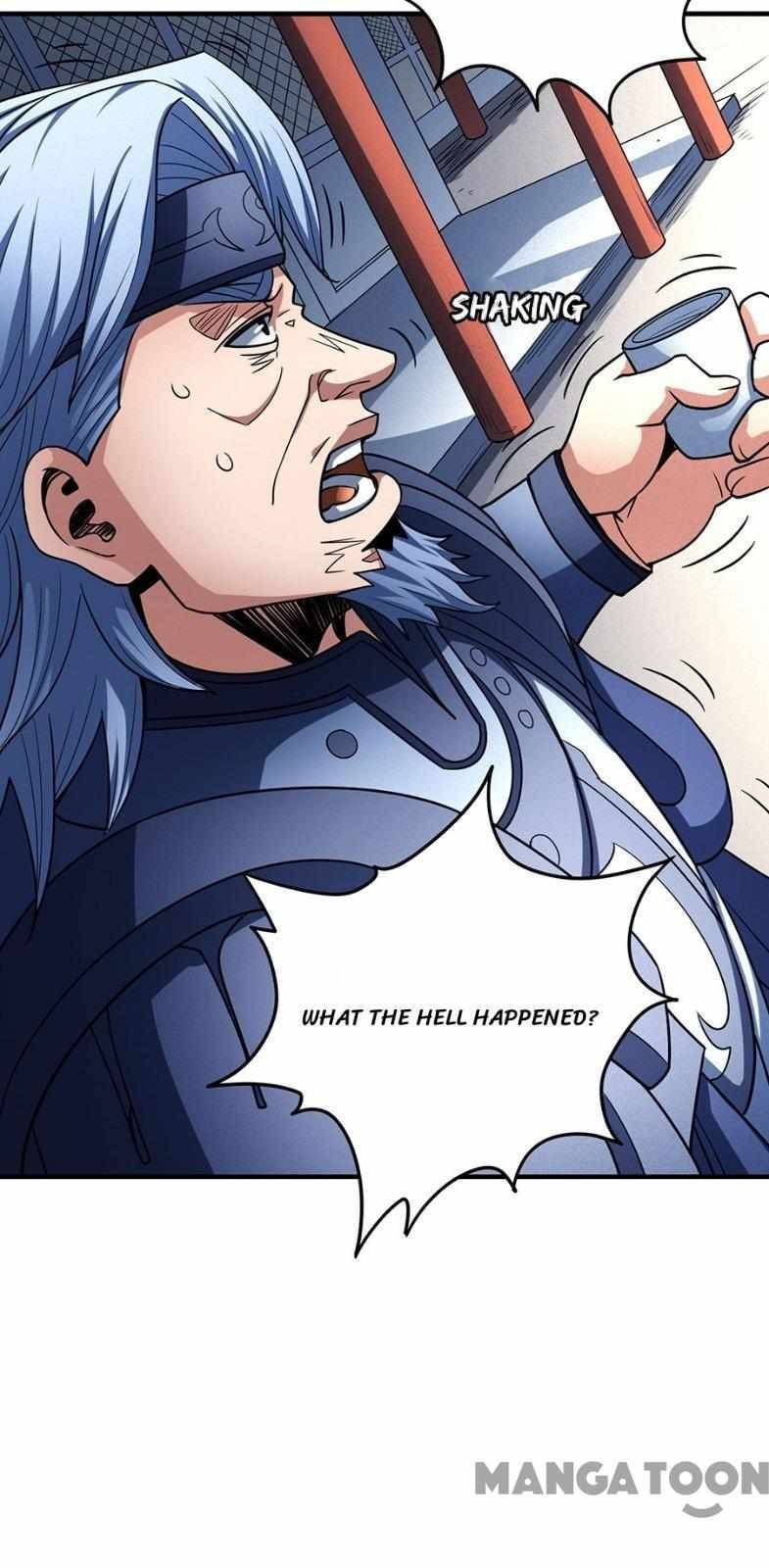Page 20 of Chapter 339
