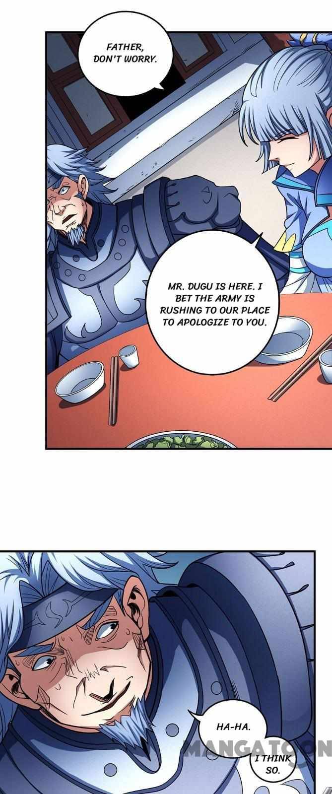 Page 21 of Chapter 339