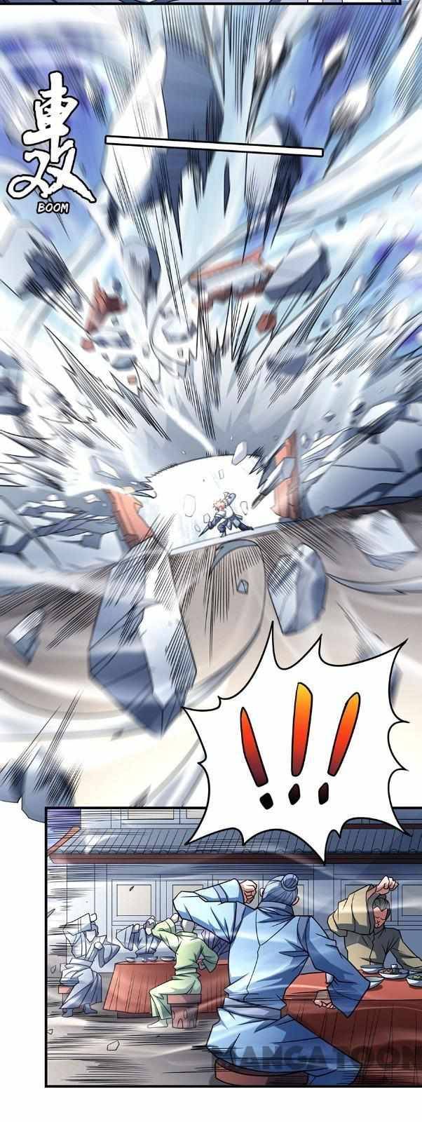 Page 22 of Chapter 339