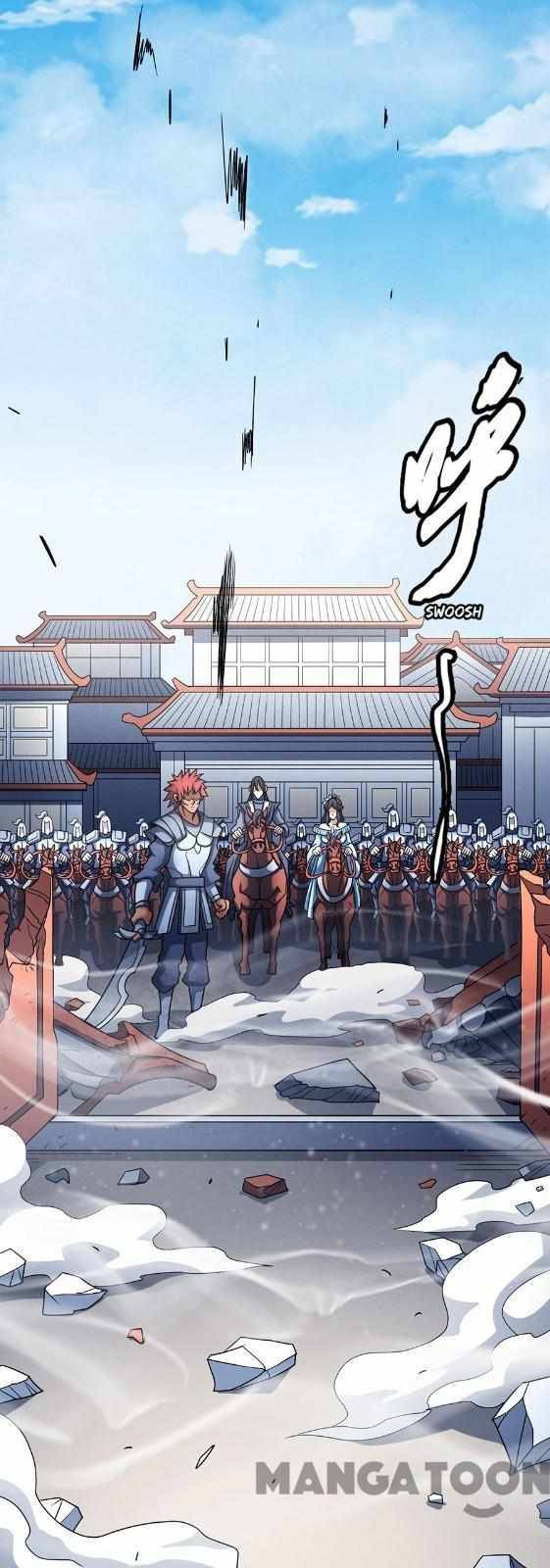 Page 24 of Chapter 339