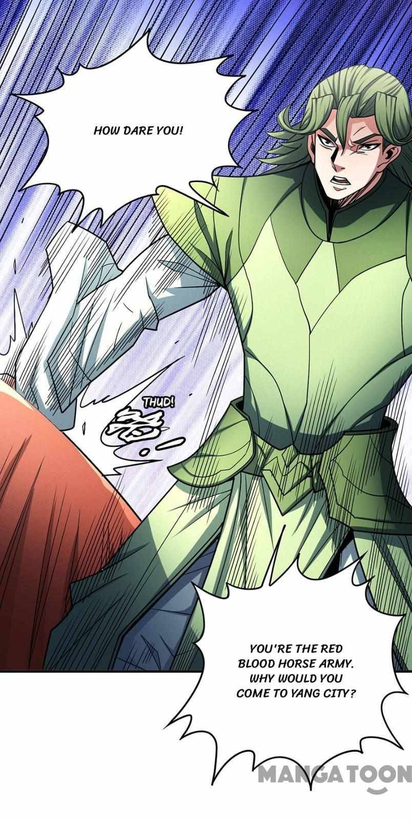 Page 25 of Chapter 339