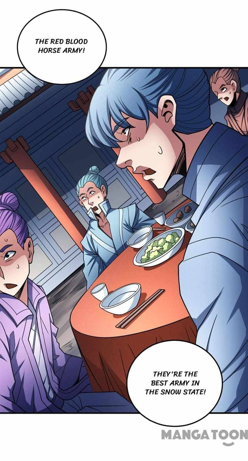 Page 26 of Chapter 339