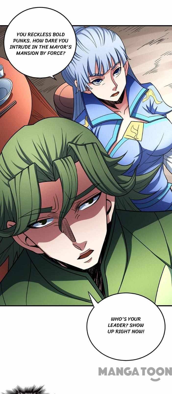Page 27 of Chapter 339