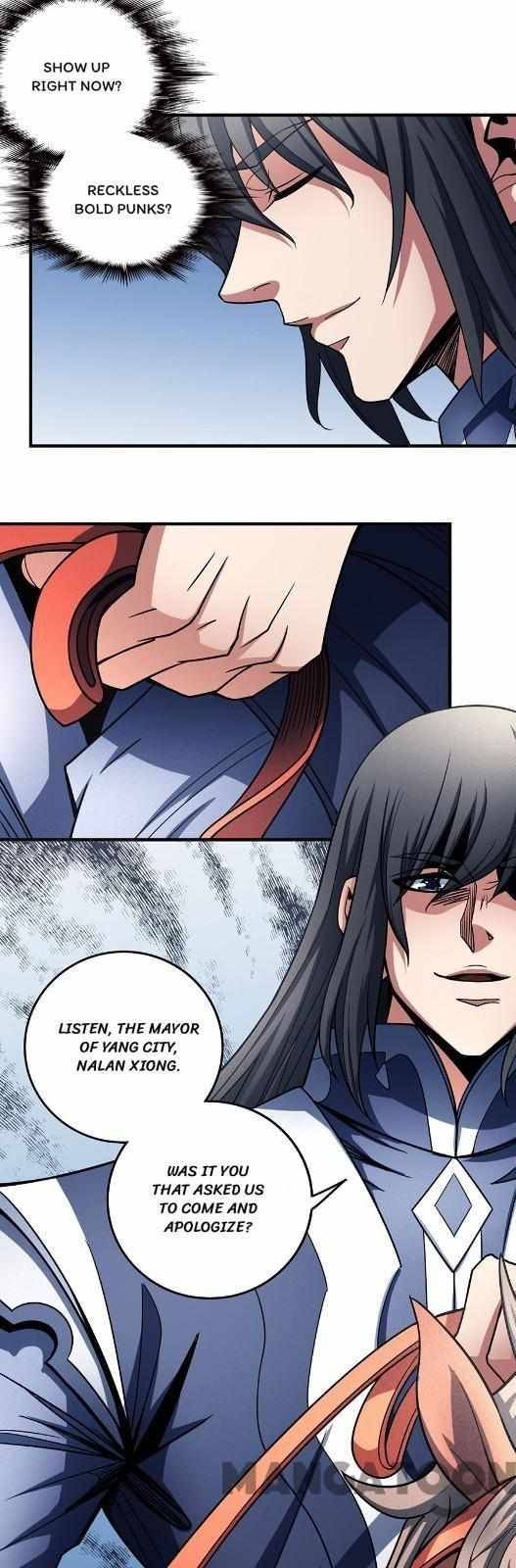 Page 28 of Chapter 339