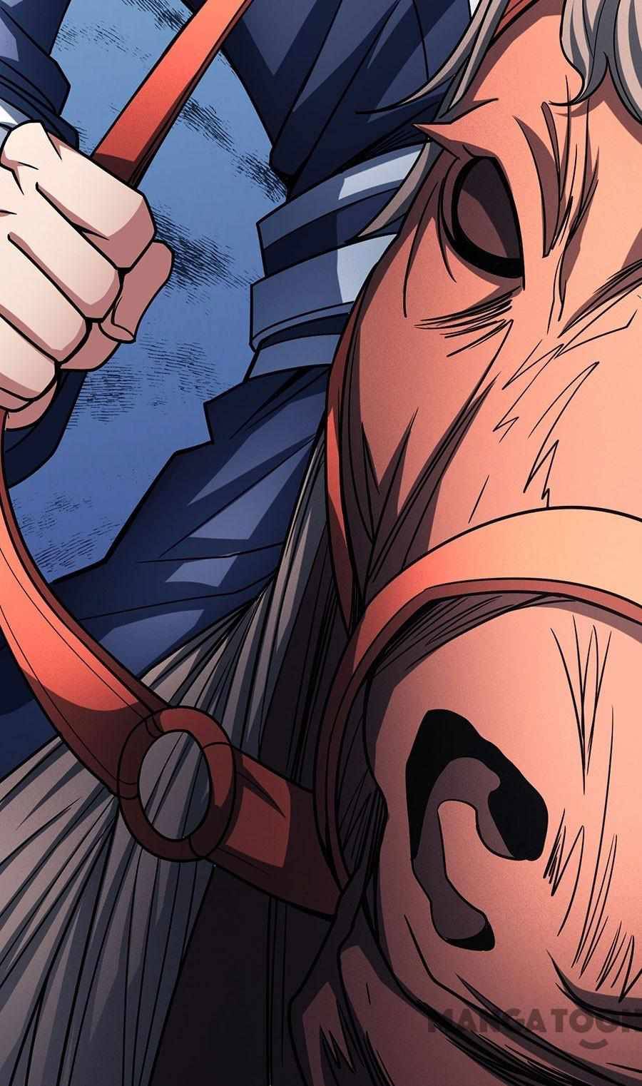 Page 29 of Chapter 339