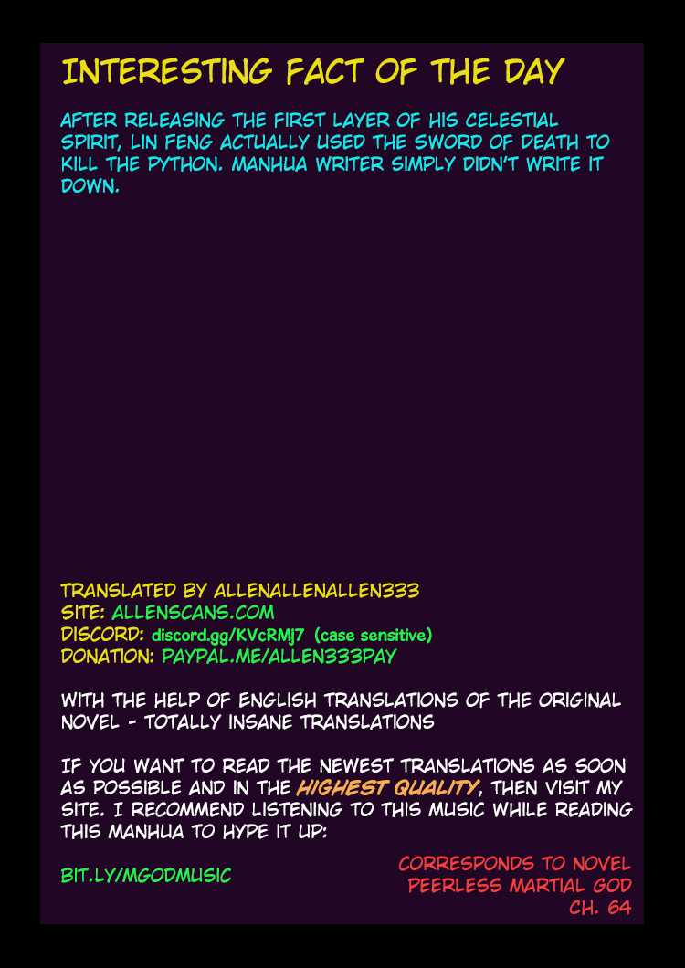 Page 10 of Chapter 34.1