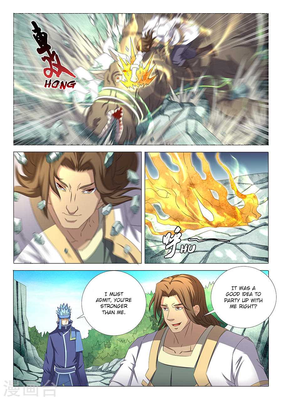 Page 5 of Chapter 34.2