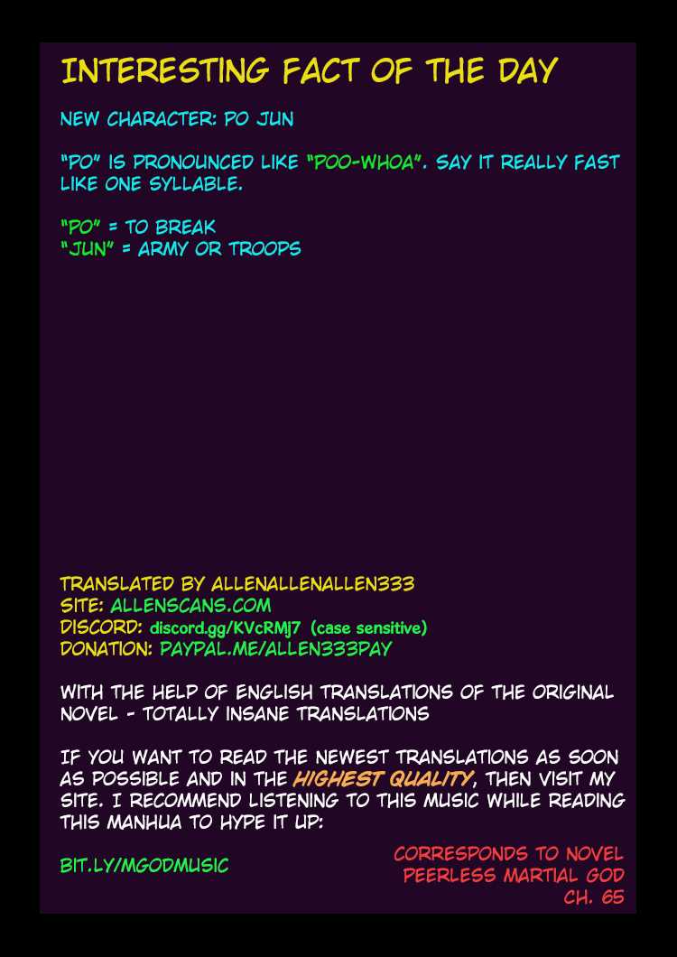 Page 9 of Chapter 34.2