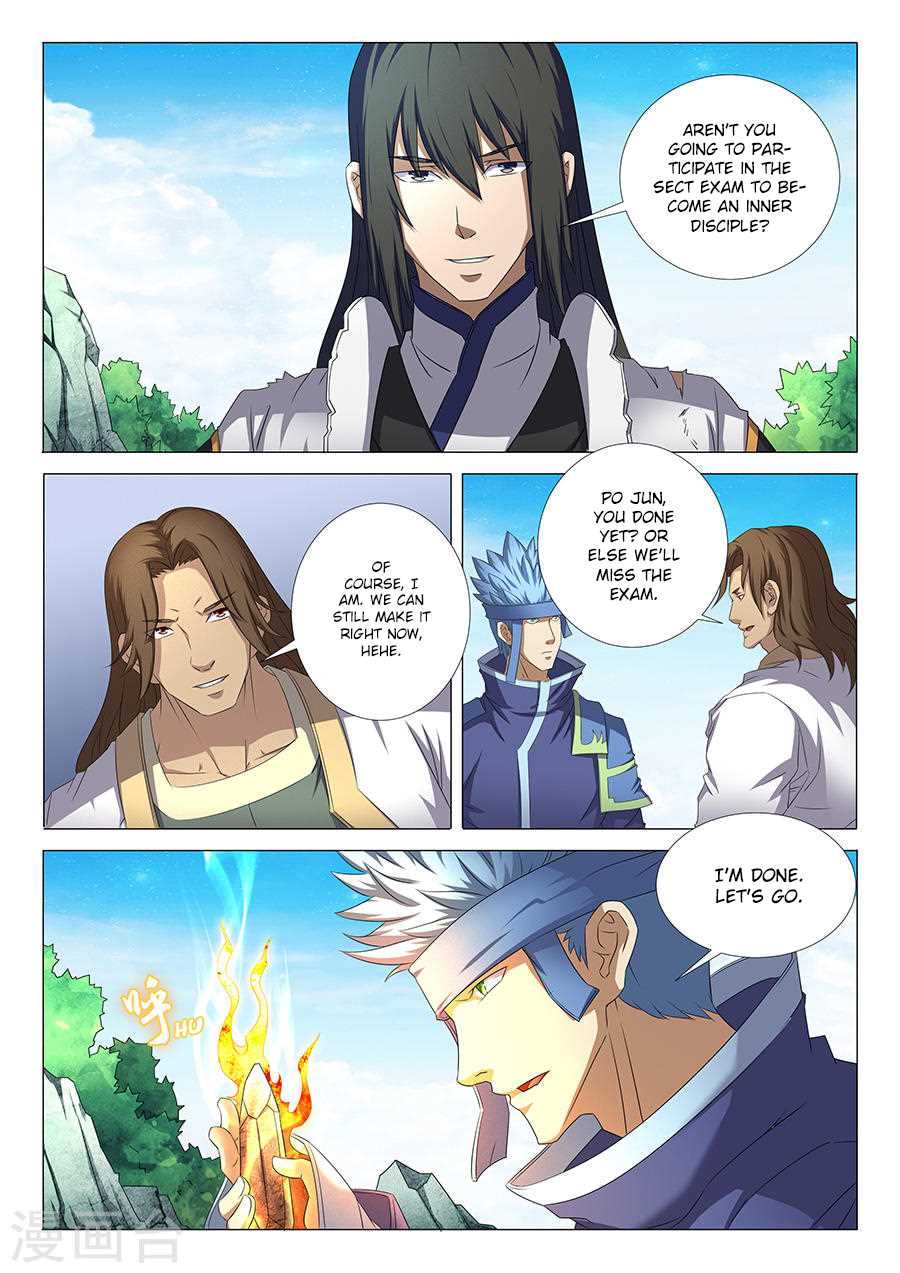 Page 2 of Chapter 34.3