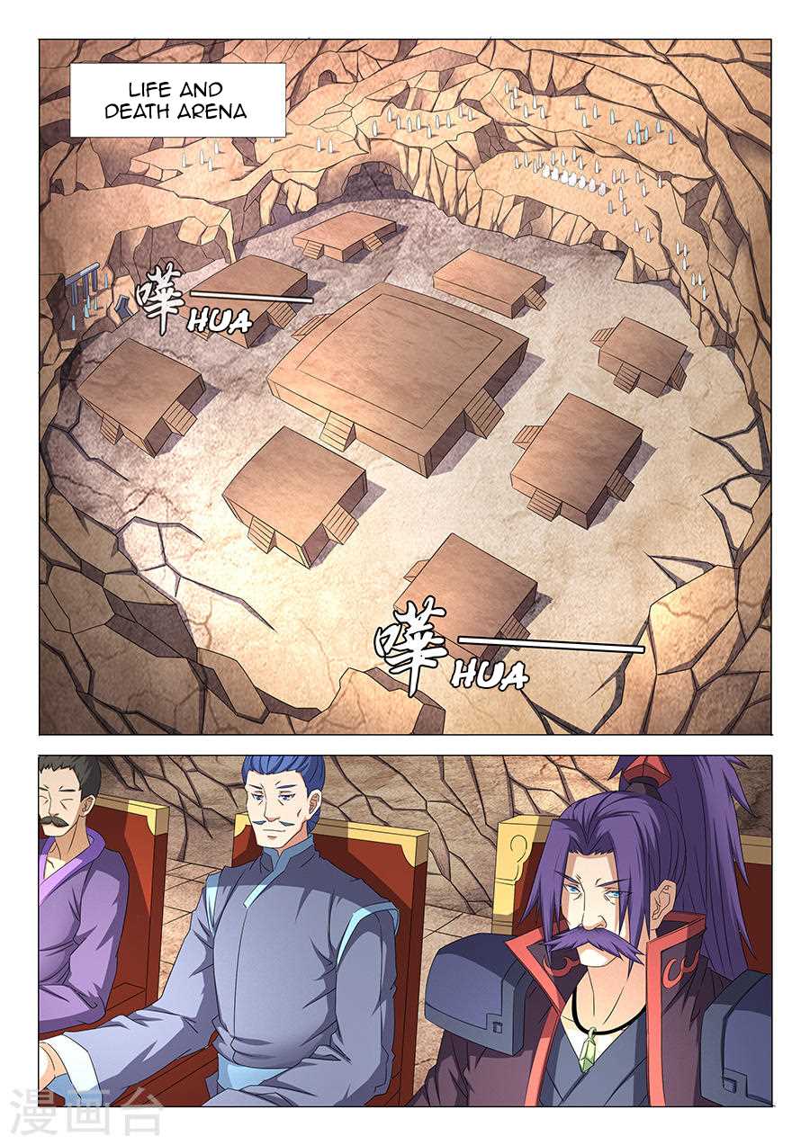 Page 6 of Chapter 34.3