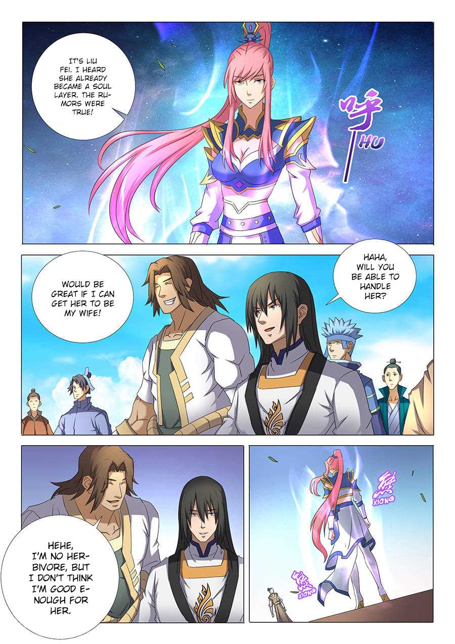 Page 8 of Chapter 34.3
