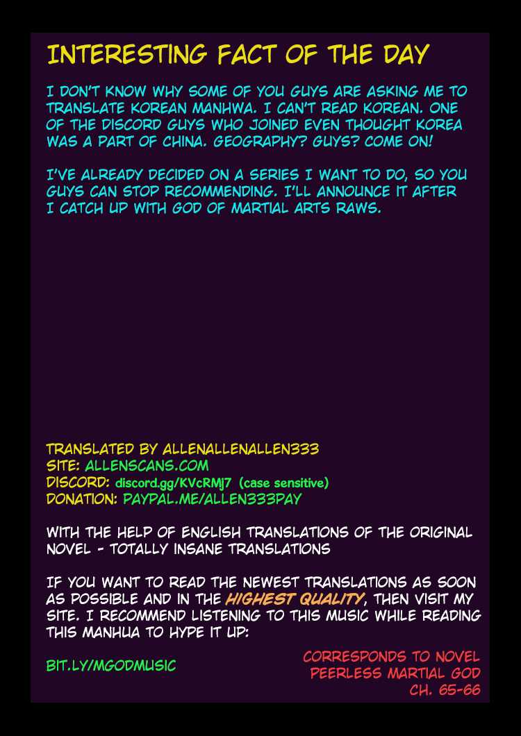 Page 9 of Chapter 34.3