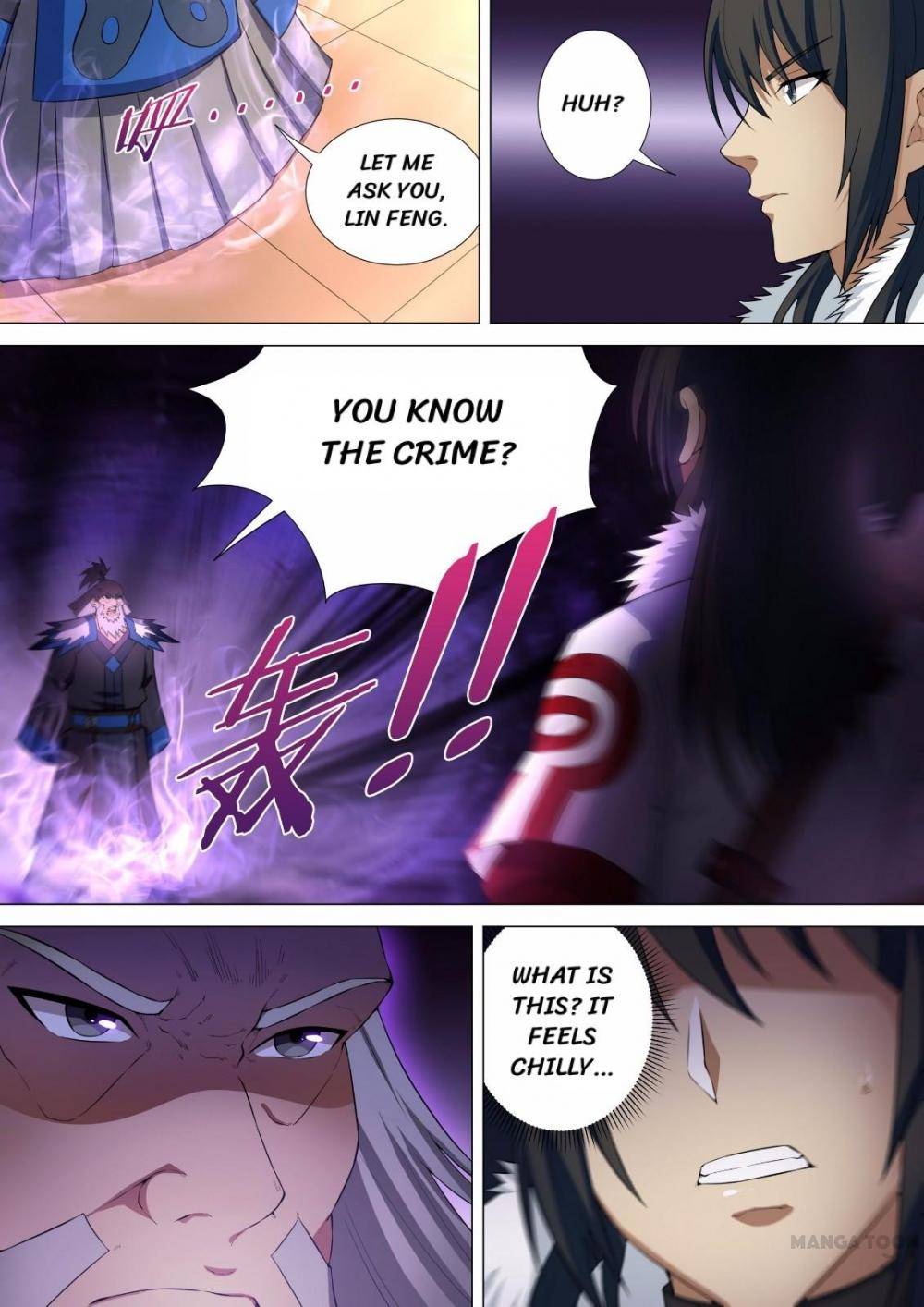 Page 2 of Chapter 34