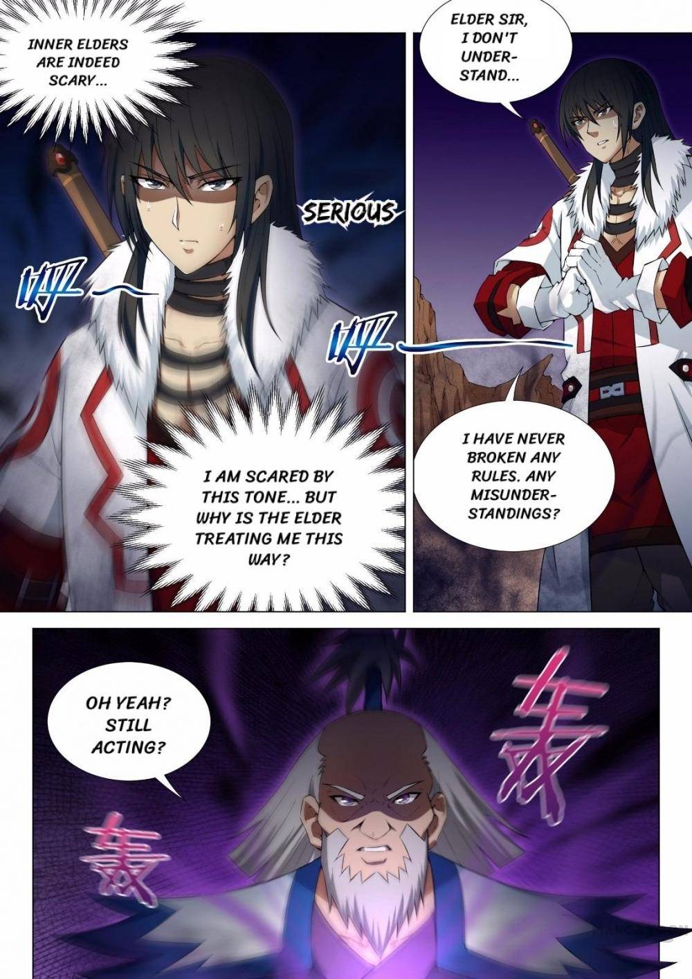 Page 3 of Chapter 34