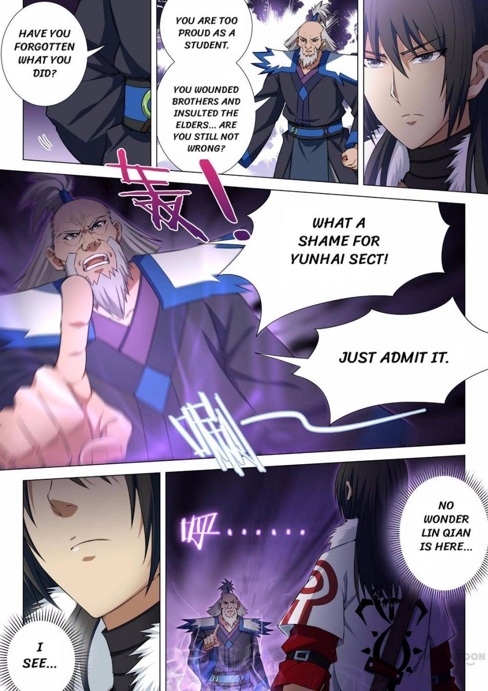 Page 4 of Chapter 34