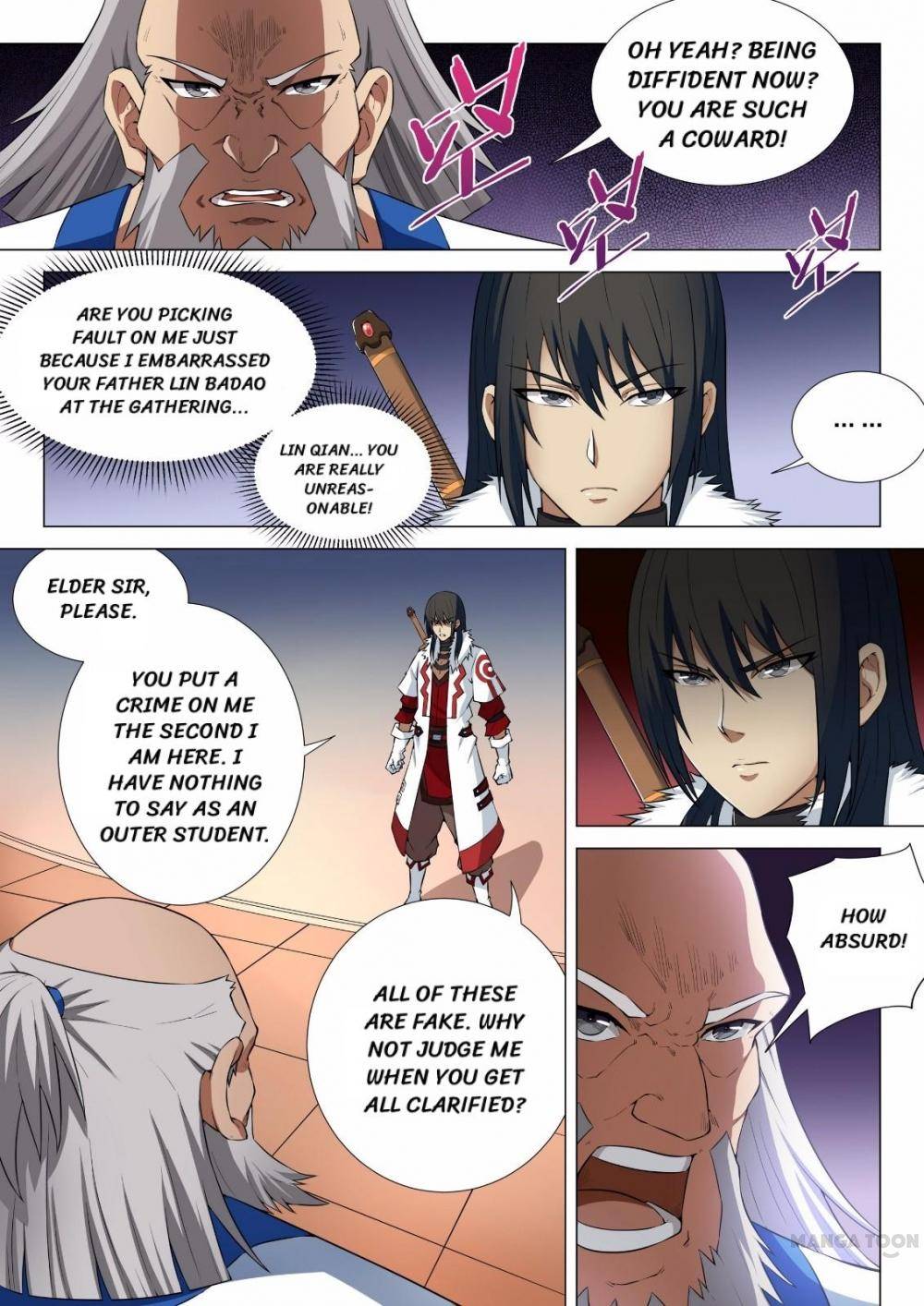Page 5 of Chapter 34